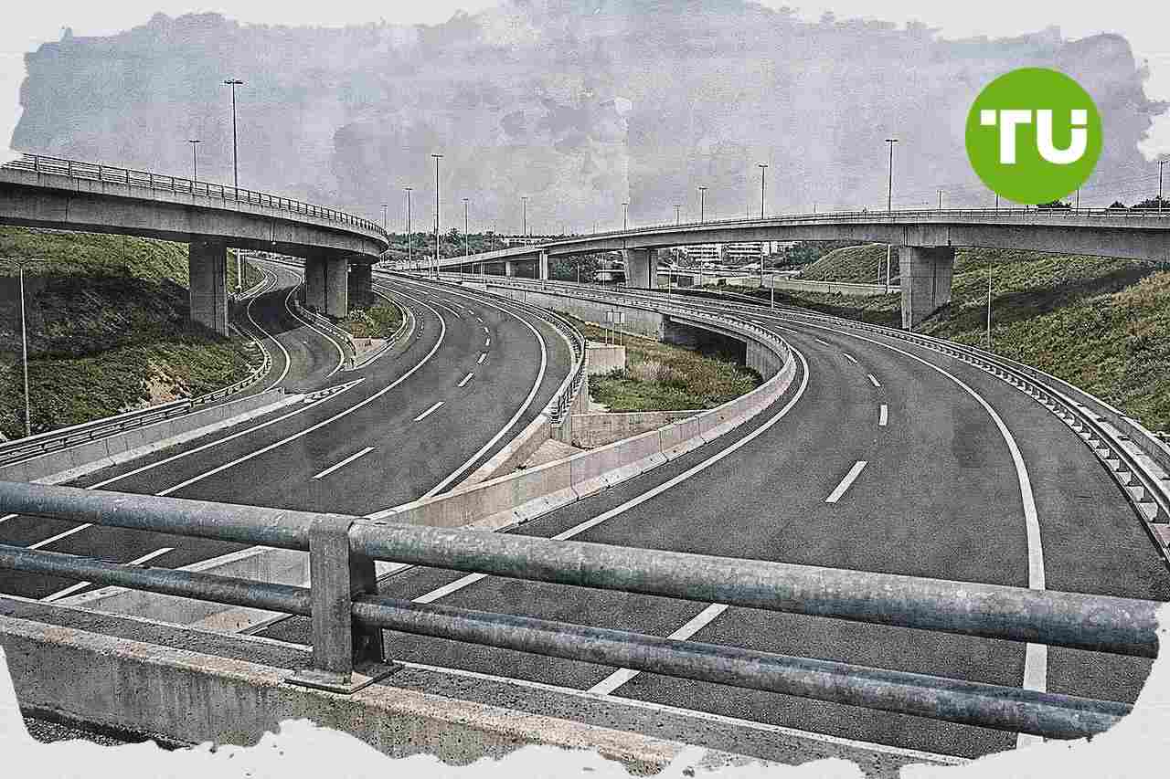 Tribunal envia ex-governante das PPP rodoviárias para julgamento