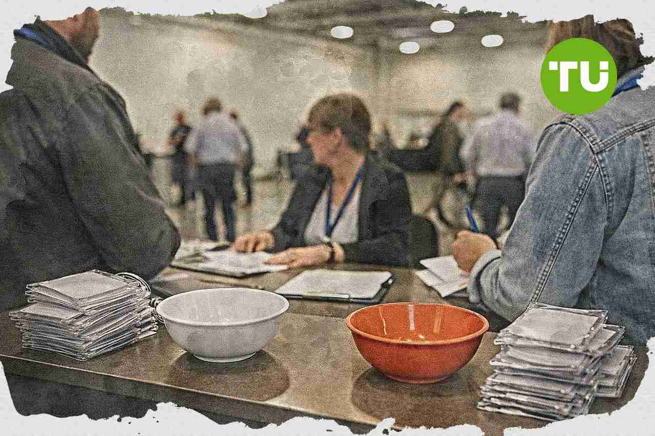 La CFDT prépare son renforcement organisationnel avant l’échéance présidentielle de 2027