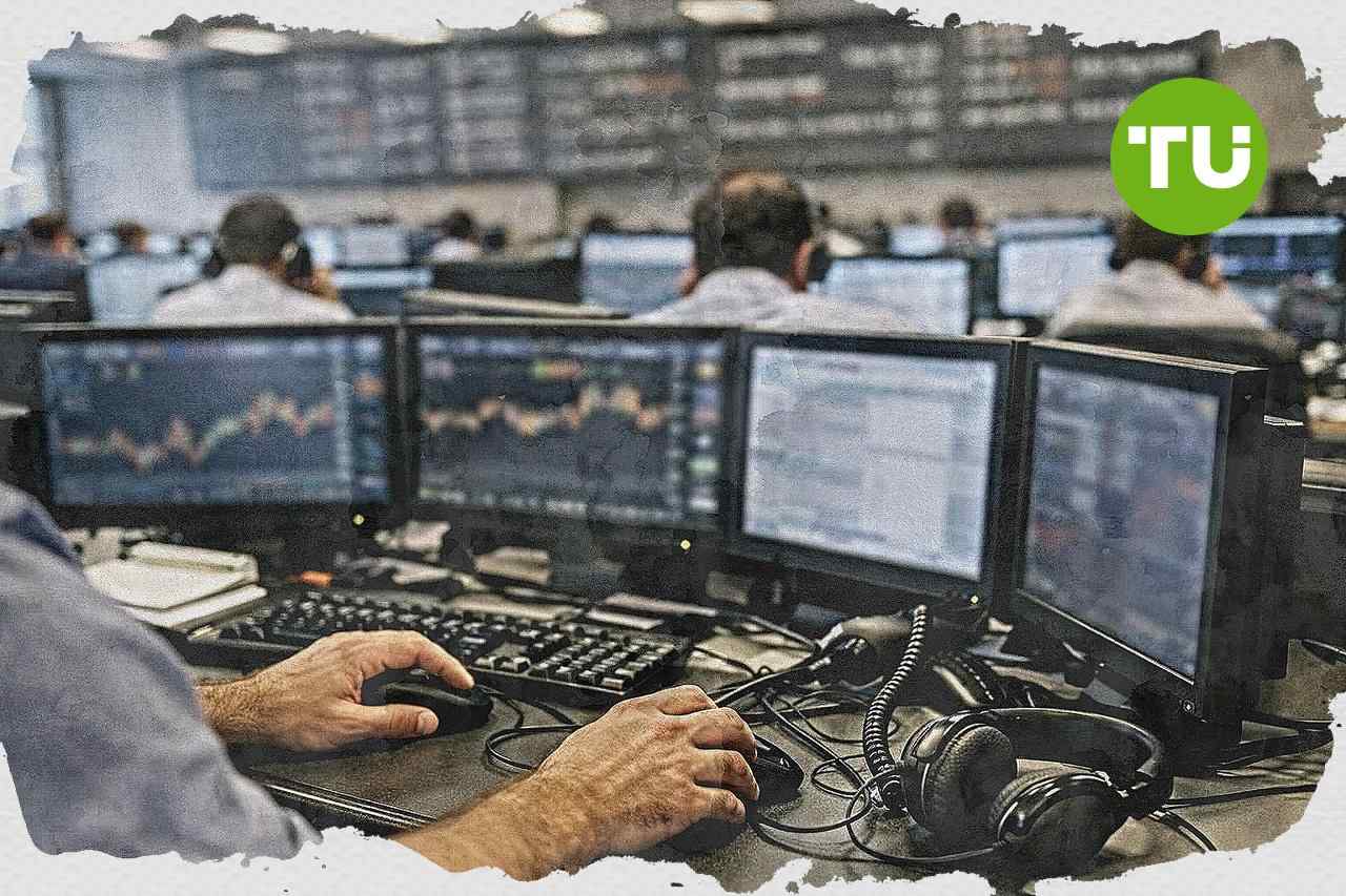 Wolfe Research buyback basket highlights dividend stocks for defensive positioning