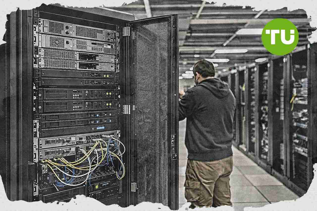 Tokenization push faces Wall Street infrastructure gap, 21Shares co-founder says