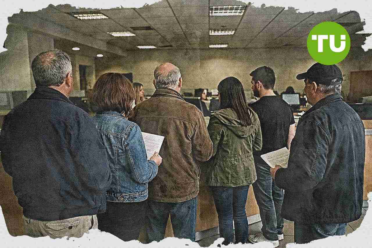 Portugal aprofunda queda do desemprego em maio e reforça pressão salarial