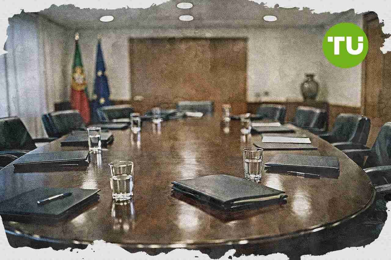 Chega mantém oposição ao pacote laboral e eleva incerteza sobre reformas laborais em Portugal