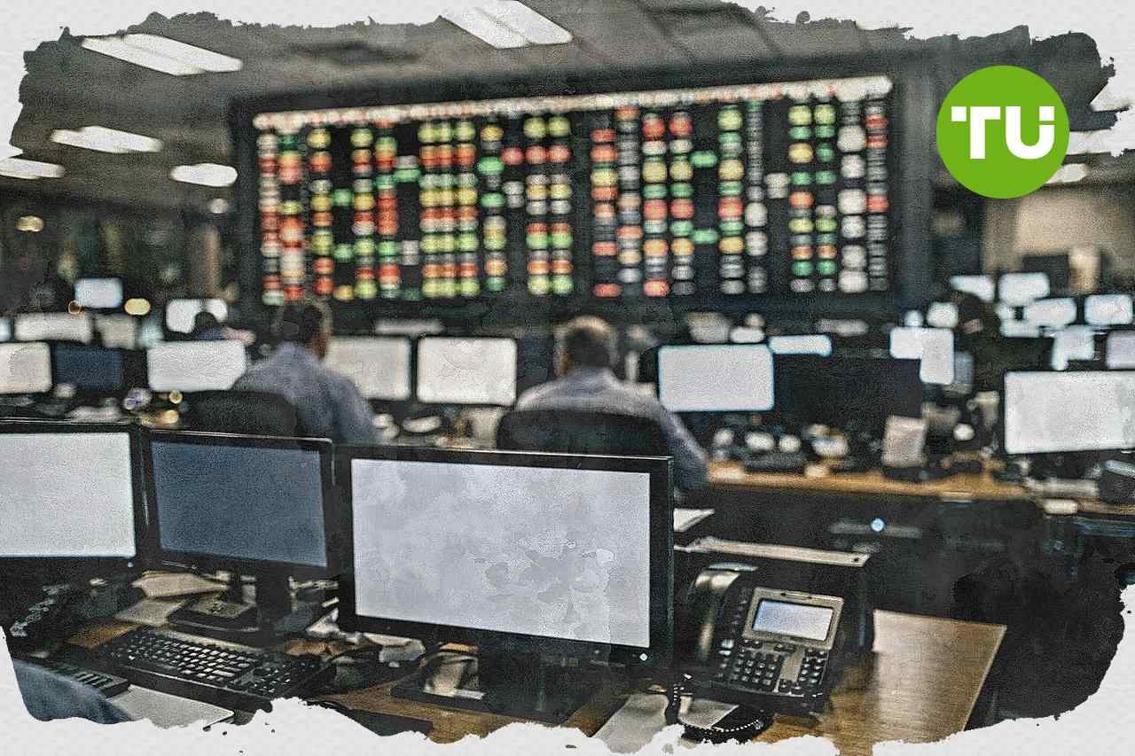CFTC seeks comment on 24/7 energy futures trading, perpetual contracts
