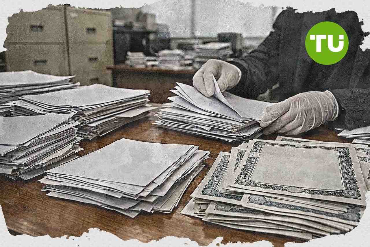 Portugal prepara fundo soberano para investir em empresas estratégicas com financiamento de mercado