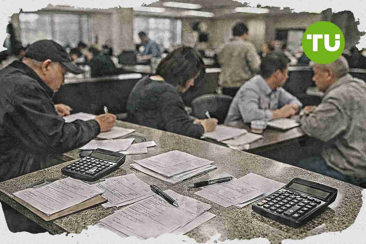 NH투자증권, 실적 방어력 기대에 목표가 4만5000원 유지