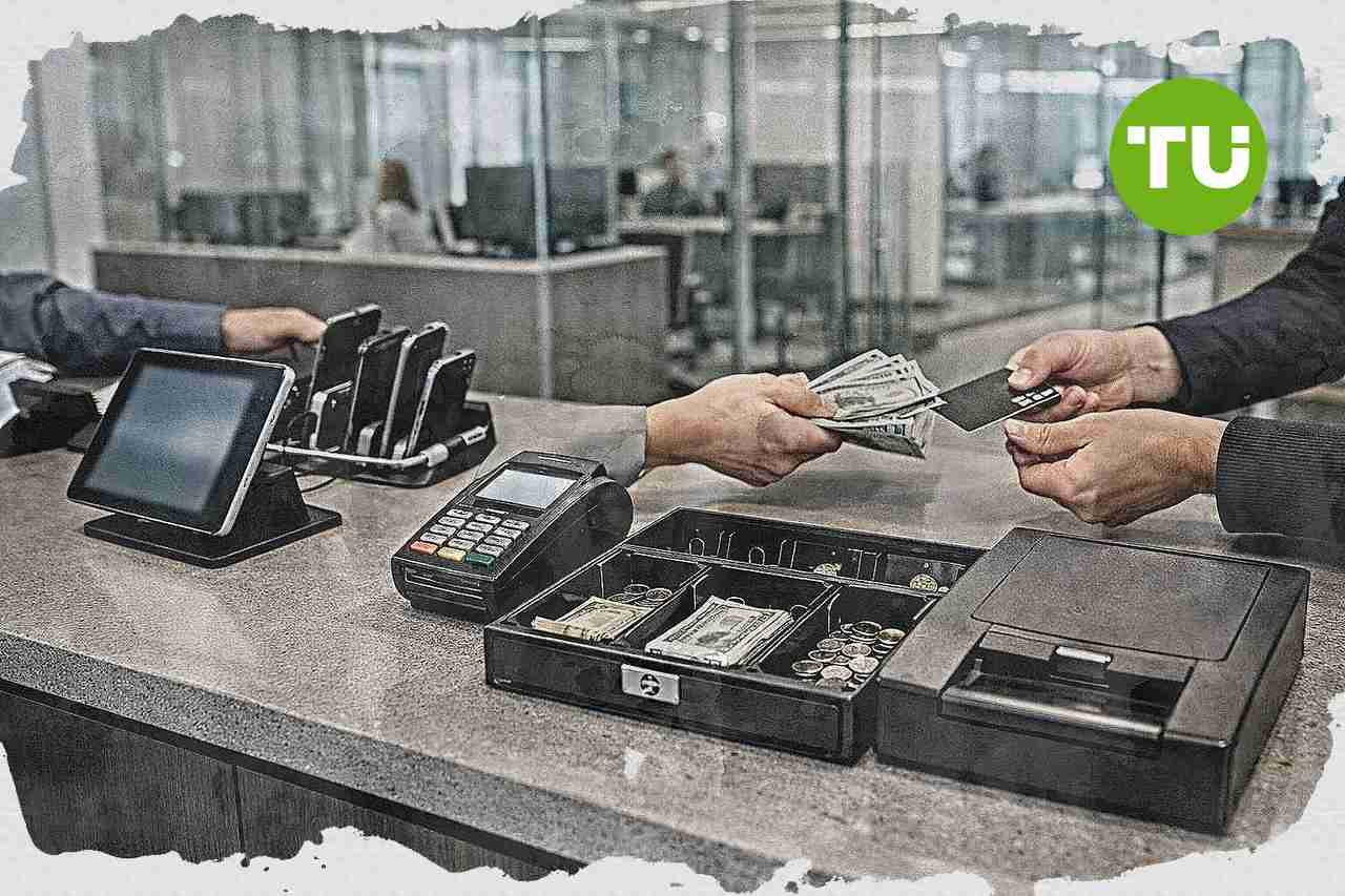 Aftech melihat universal banking membuka integrasi bank dan fintech di Indonesia
