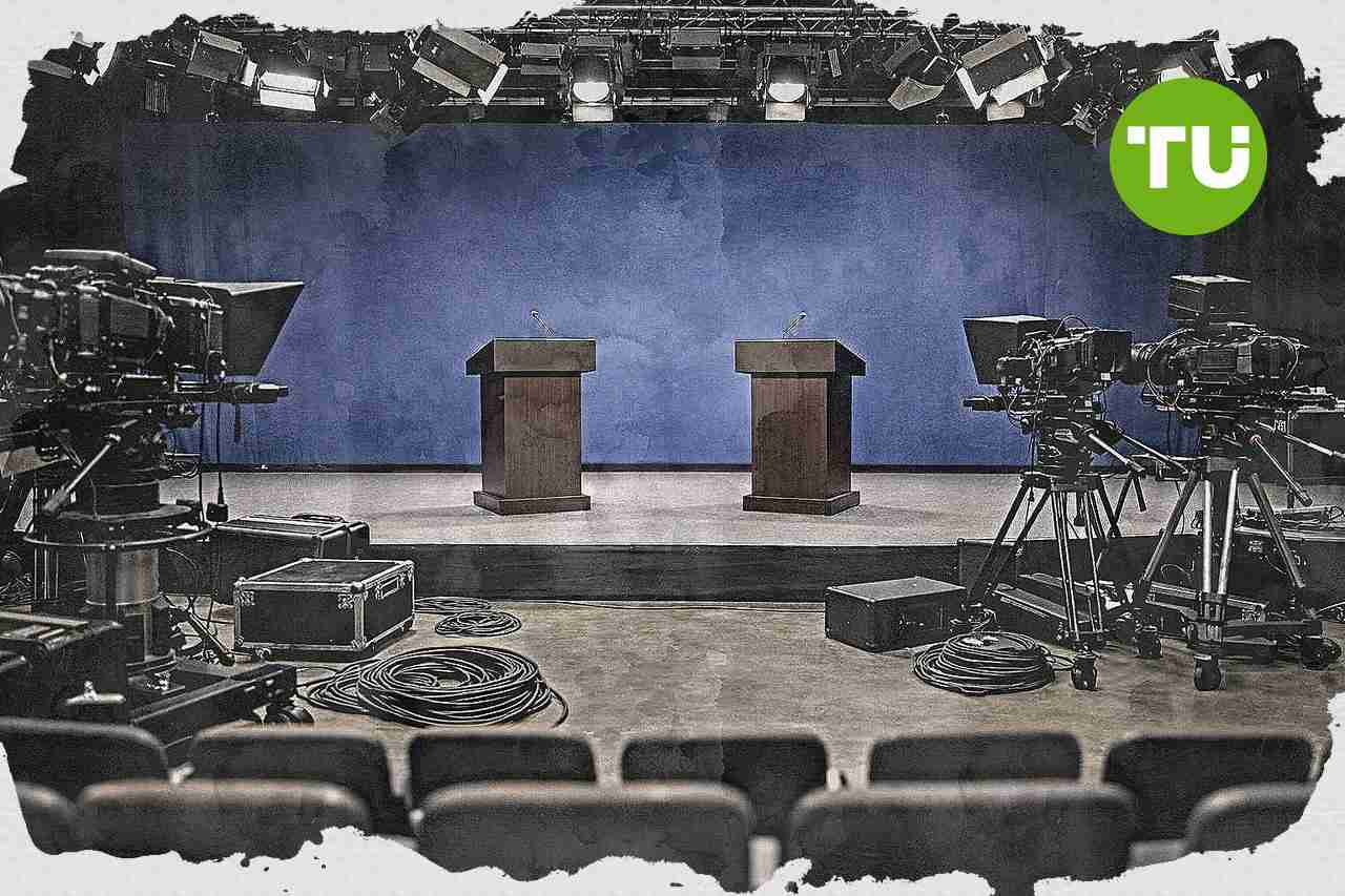Ro Khanna calls for televised DOGE debate with Elon Musk
