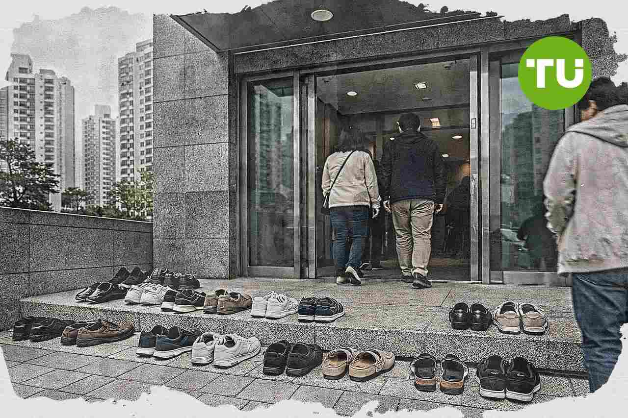 한국은행 소비자심리지수 상승, 주택가격·임금 기대 강화