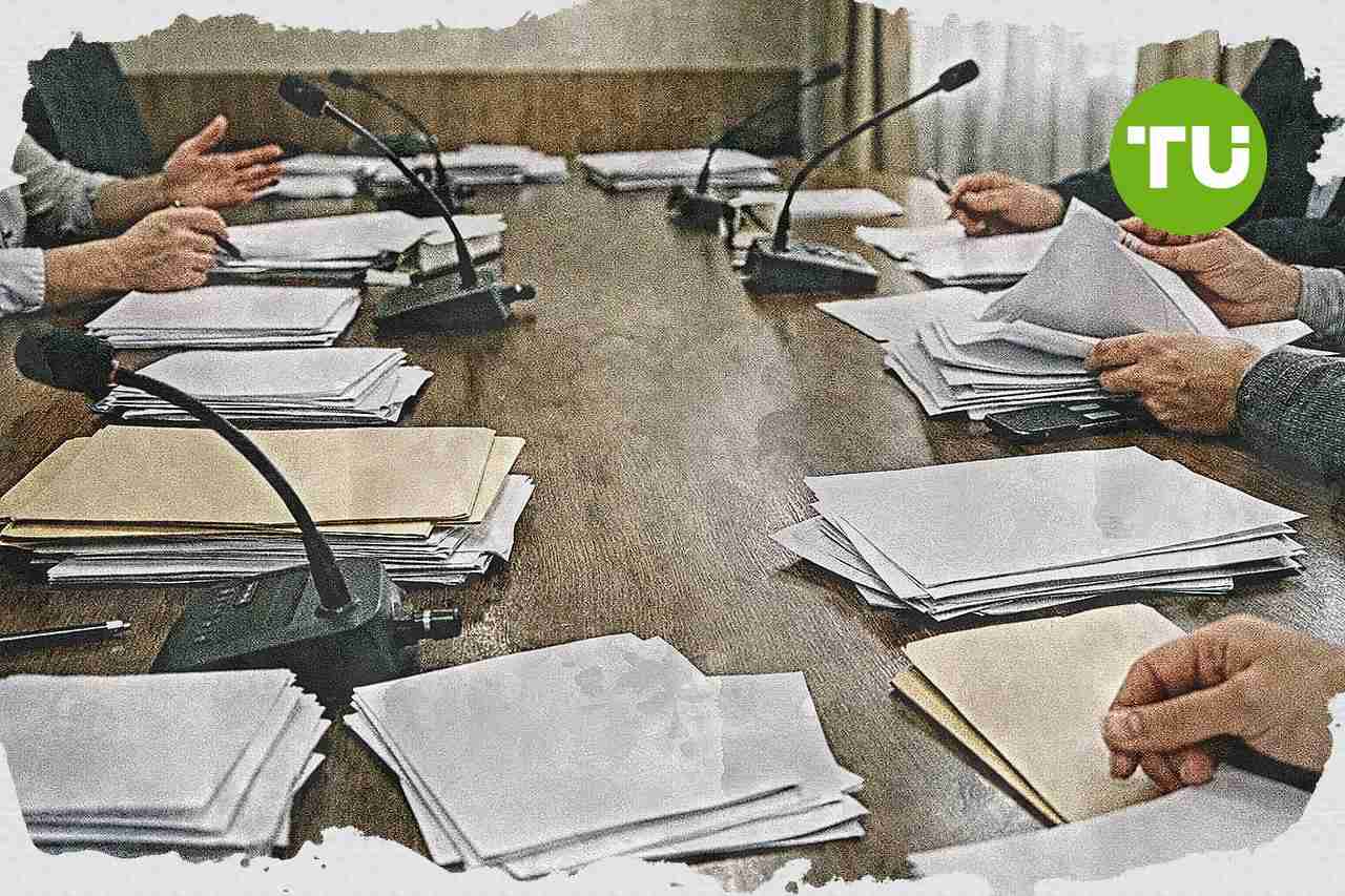Gerakan Nurani Bangsa soroti revisi UU Polri dalam pertemuan kebangsaan di Jakarta