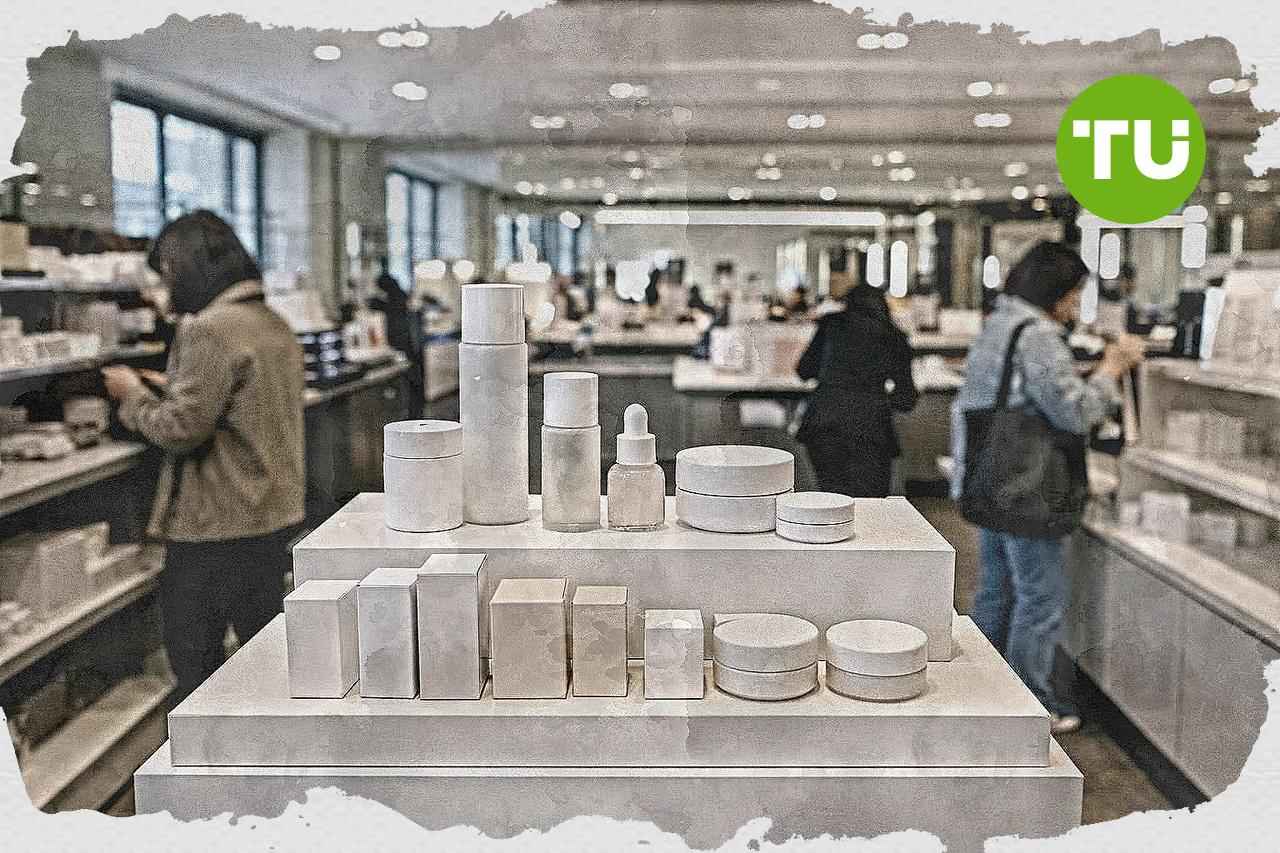 NH투자증권, 아모레퍼시픽 목표가 16만원으로 하향