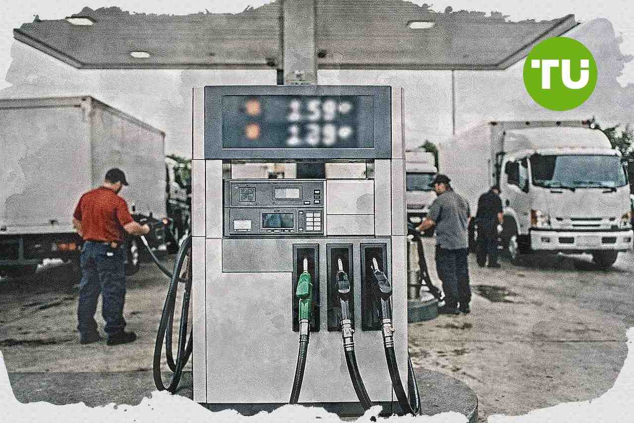 SK Energy, 주유소 공급가 사전 고지 도입으로 유가 변동성 대응