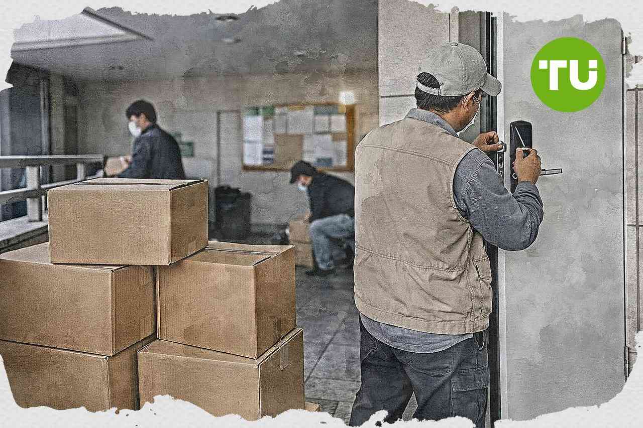 HUG, 든든전세 공급 3,600가구로 확대 추진