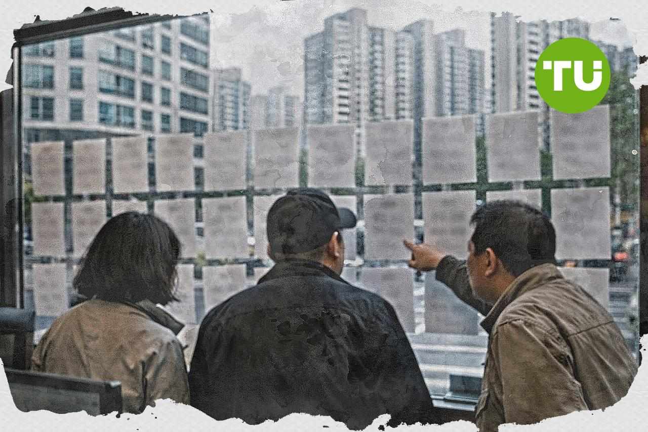 한국 소비심리 2개월 연속 개선, 수출·증시 강세가 물가 우려 상쇄