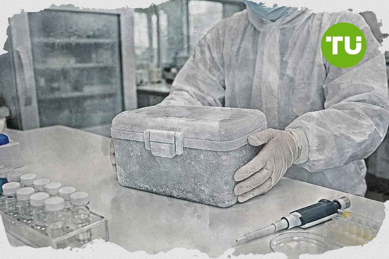 LigaChem Bio, TROP2 ADC 개발 진전으로 코스닥 최상위군 편입 기대
