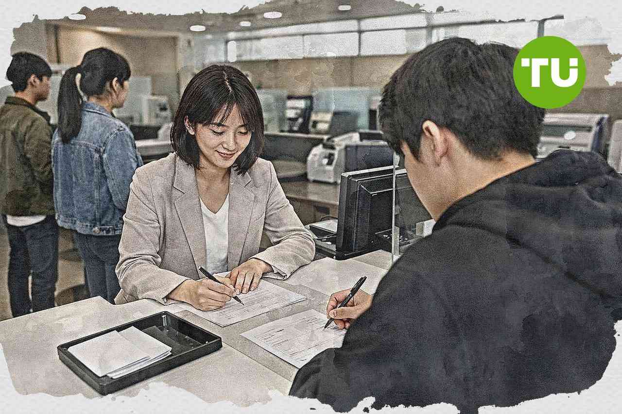청년도약계좌, 3년 고정금리 종료로 금리 인하