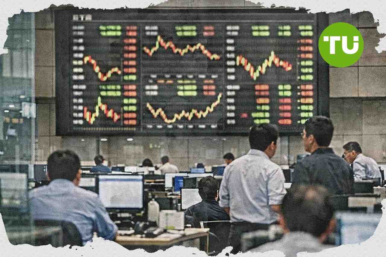 한화자산운용, 코스피200 기반 커버드콜 ETF 상장 추진