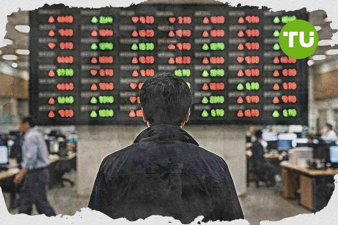 성도이엔지·키스트론, 골든크로스 신호에 코스닥 강세
