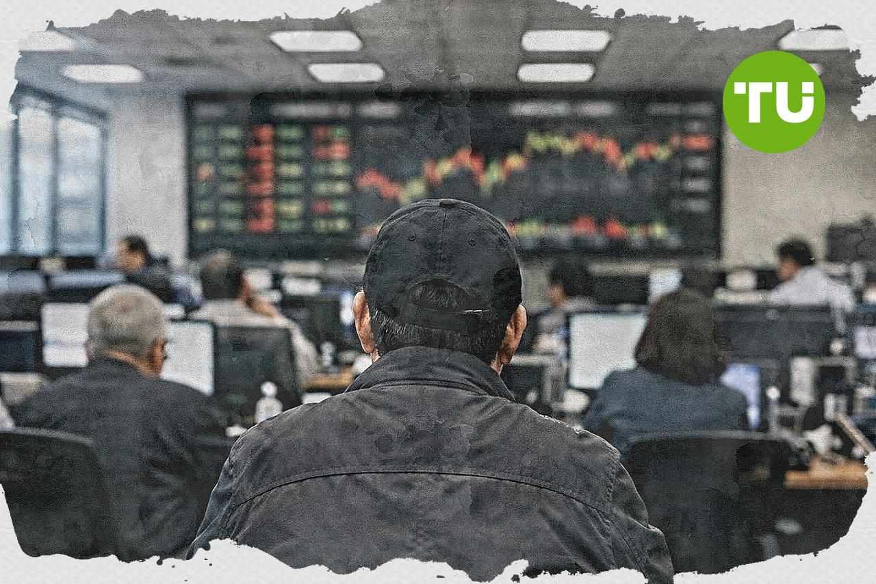 Timefolio Asset Management, ETF 순자산 10조원 돌파로 액티브 주식형 시장 입지 확대
