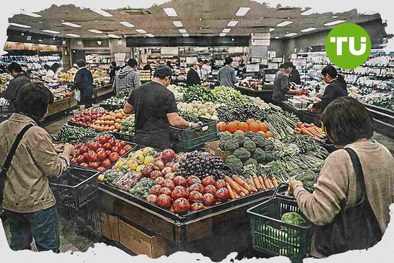 GS The Fresh, 가맹점 지원 확대에 투자 예산 25% 증액