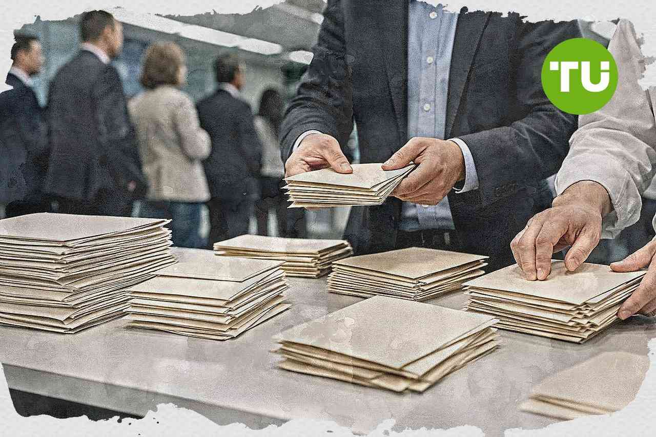Madup, IPO 수요예측 흥행으로 공모가 상단 확정