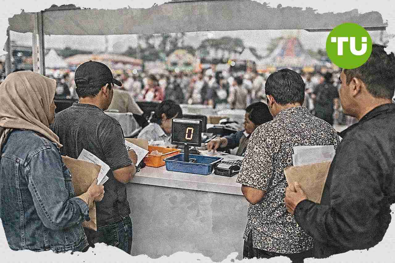 Jakarta perpanjang insentif penghapusan denda PKB hingga Agustus 2026