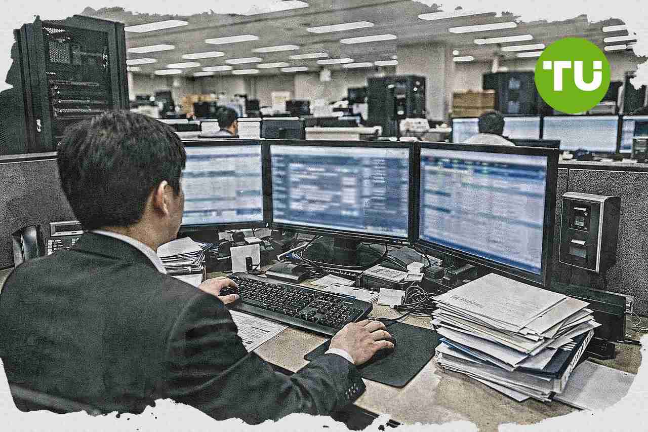 한국 금융당국, 주식 결제주기 단축 로드맵 10월 공개