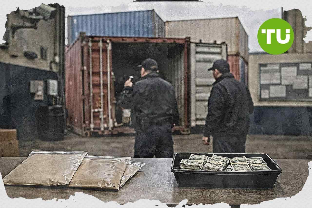 KPK dalami dugaan peran pegawai Bea Cukai dalam perkara suap importasi