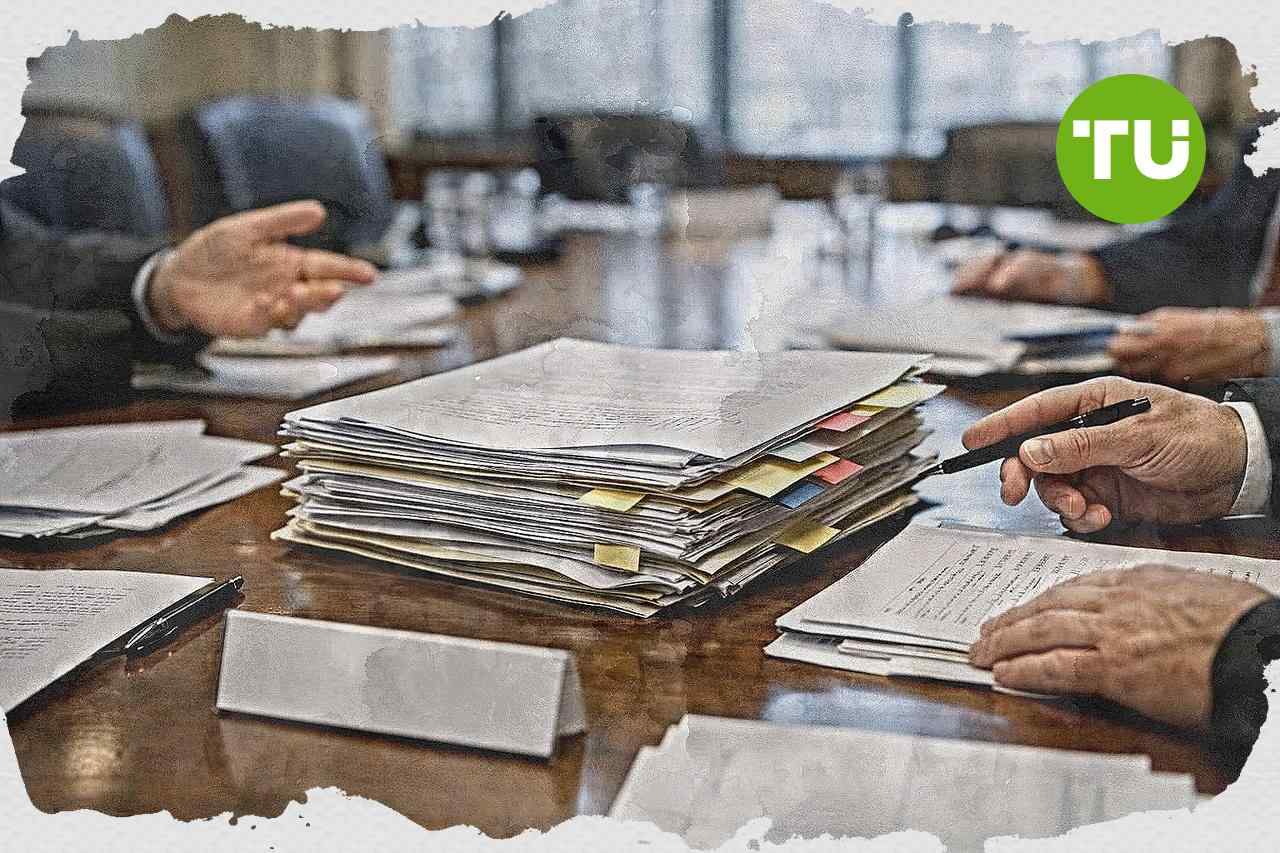 Revisi UU Ketenagakerjaan atur hak mogok buruh dan skema upah minimum