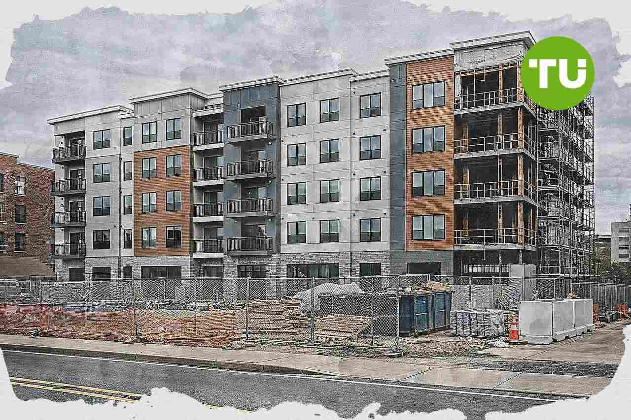 Senate advances 21st Century ROAD to Housing Act in bipartisan affordability push