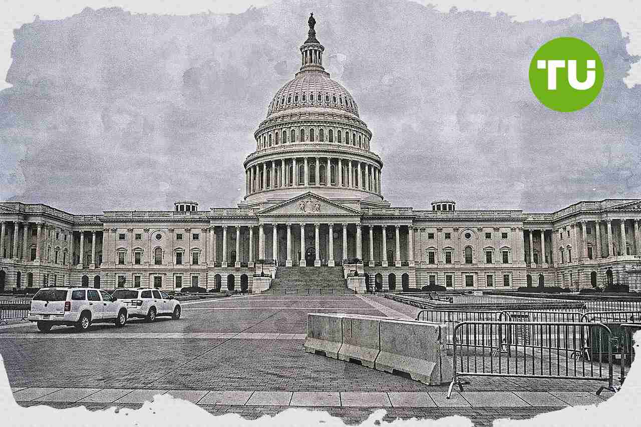 U.S. Senate advances bipartisan housing bill to address affordability