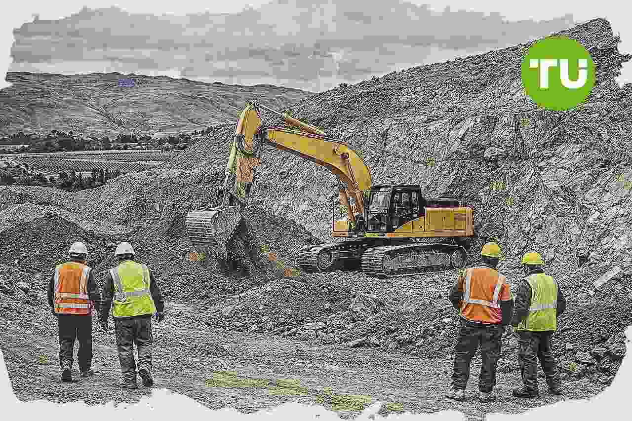 New Zealand gold expansion gains pace as prices lift mining investment outlook