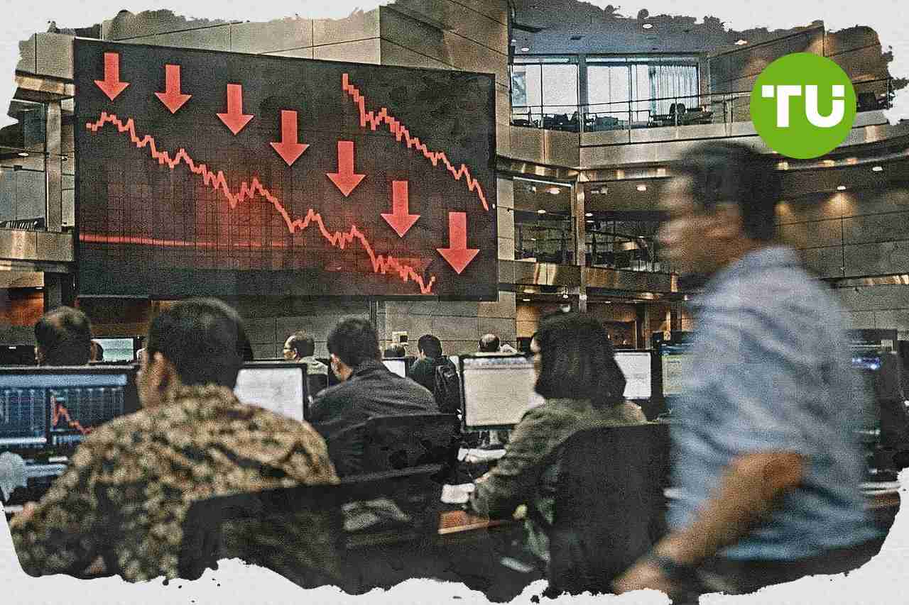 IHSG melemah pada awal perdagangan Jakarta di tengah prospek uji resistance