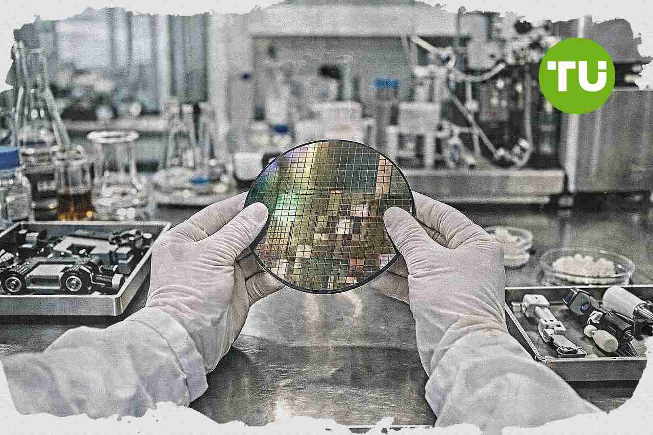 LG화학, 반도체·모빌리티·로봇·항암제 육성 위해 2035년까지 R&D 15조원 투자
