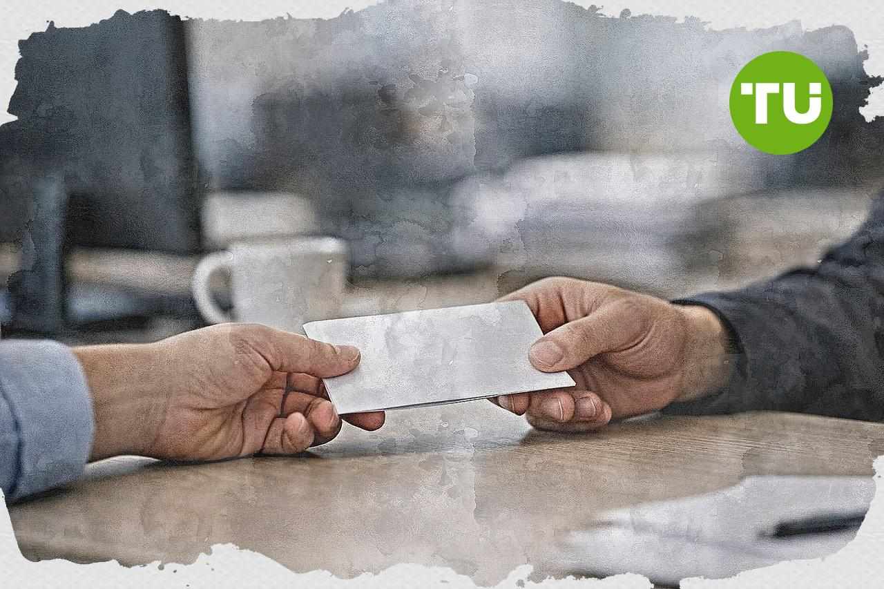 ישראל מעלה דמי הבראה לעובדים, ביטול קיזוז המלחמה מגדיל את התשלום בקיץ