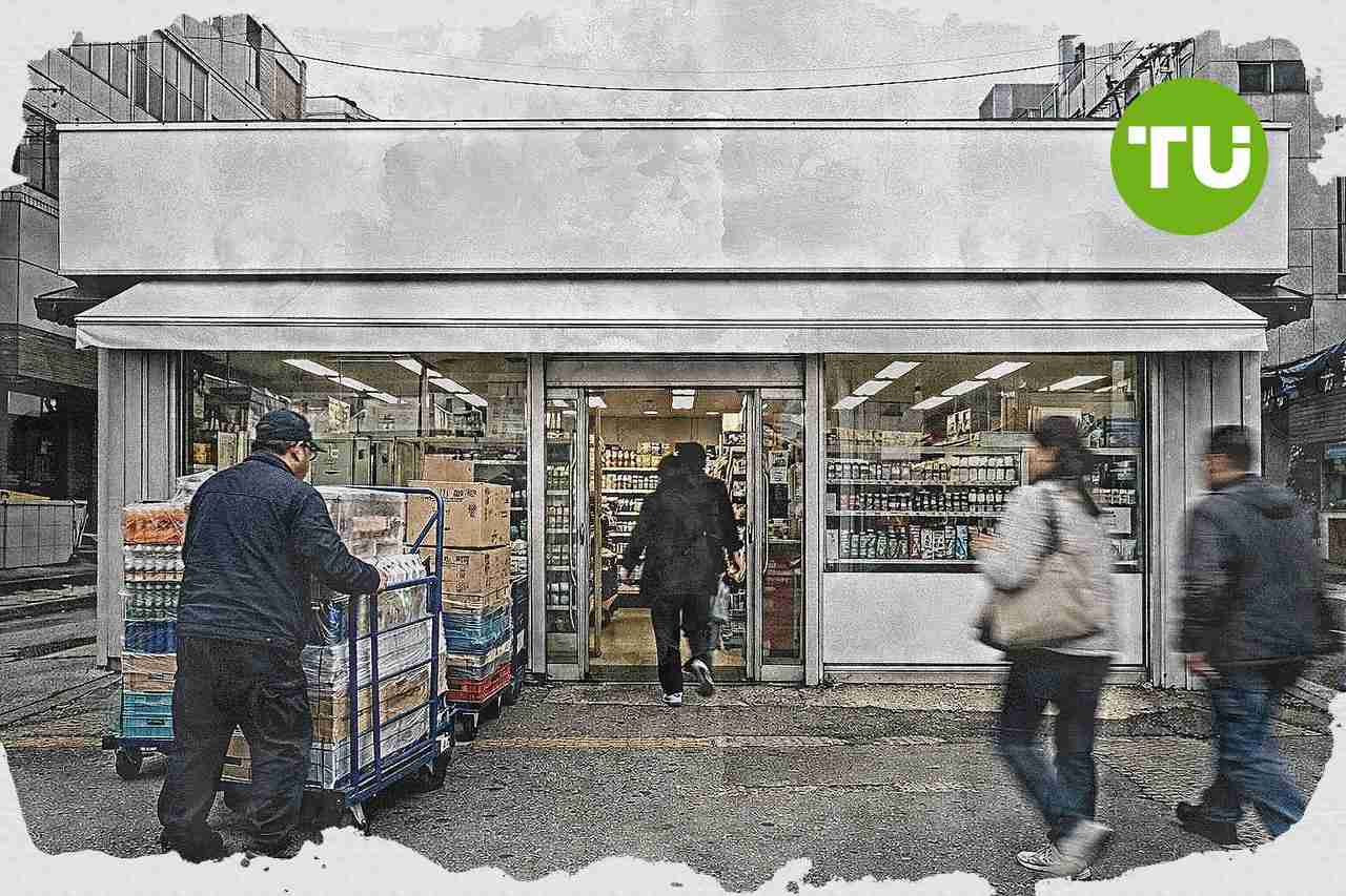 Homeplus, Express 매각 마무리에도 회생 불확실성 확대