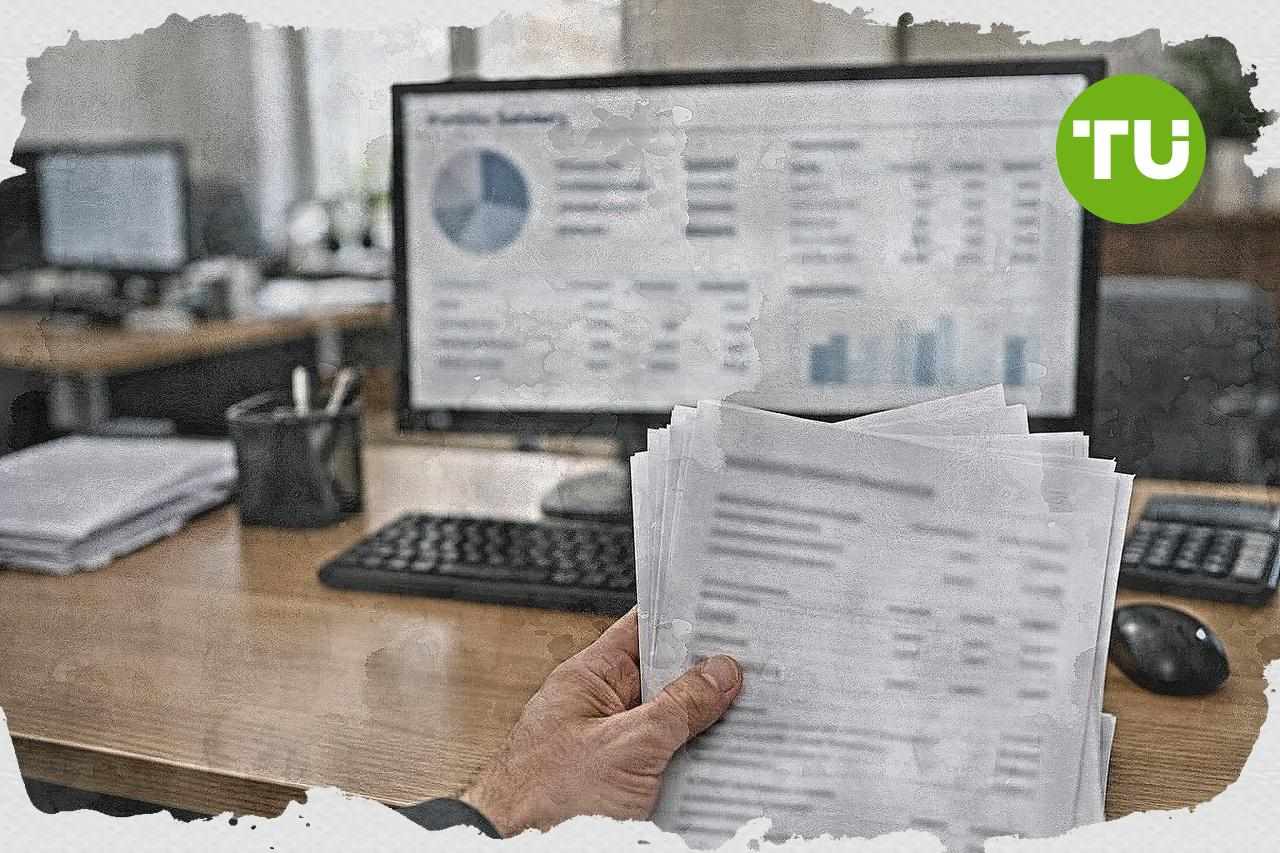 Interlife fija el derecho al dividendo anual para sus accionistas