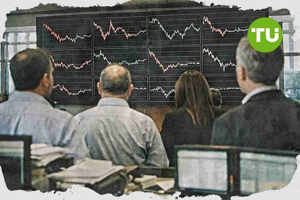 פרמיית הסיכון של ישראל יורדת לרמות שלפני המלחמה, אך נותרת גבוהה ביחס למדינות בדירוג דומה