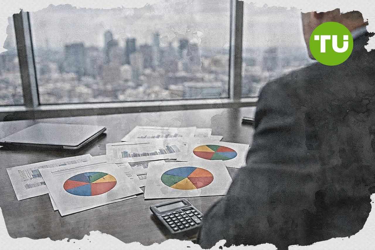 מגדל שוקי הון מעדיפה מניות איכות יקרות, ומגדילה חשיפה לארה"ב