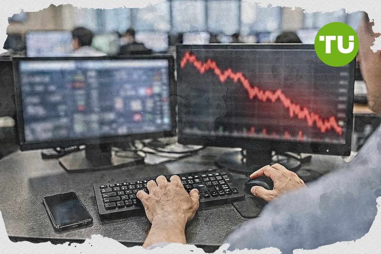 미래에셋증권 상위 수익 투자자, SK hynix·Samsung Electronics 순매수 확대