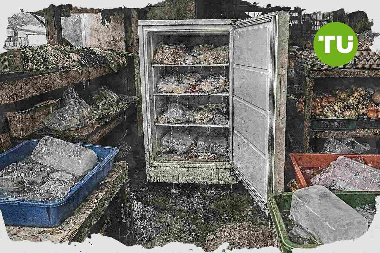 UMKM di Jawa paling terdampak pemadaman listrik bergilir