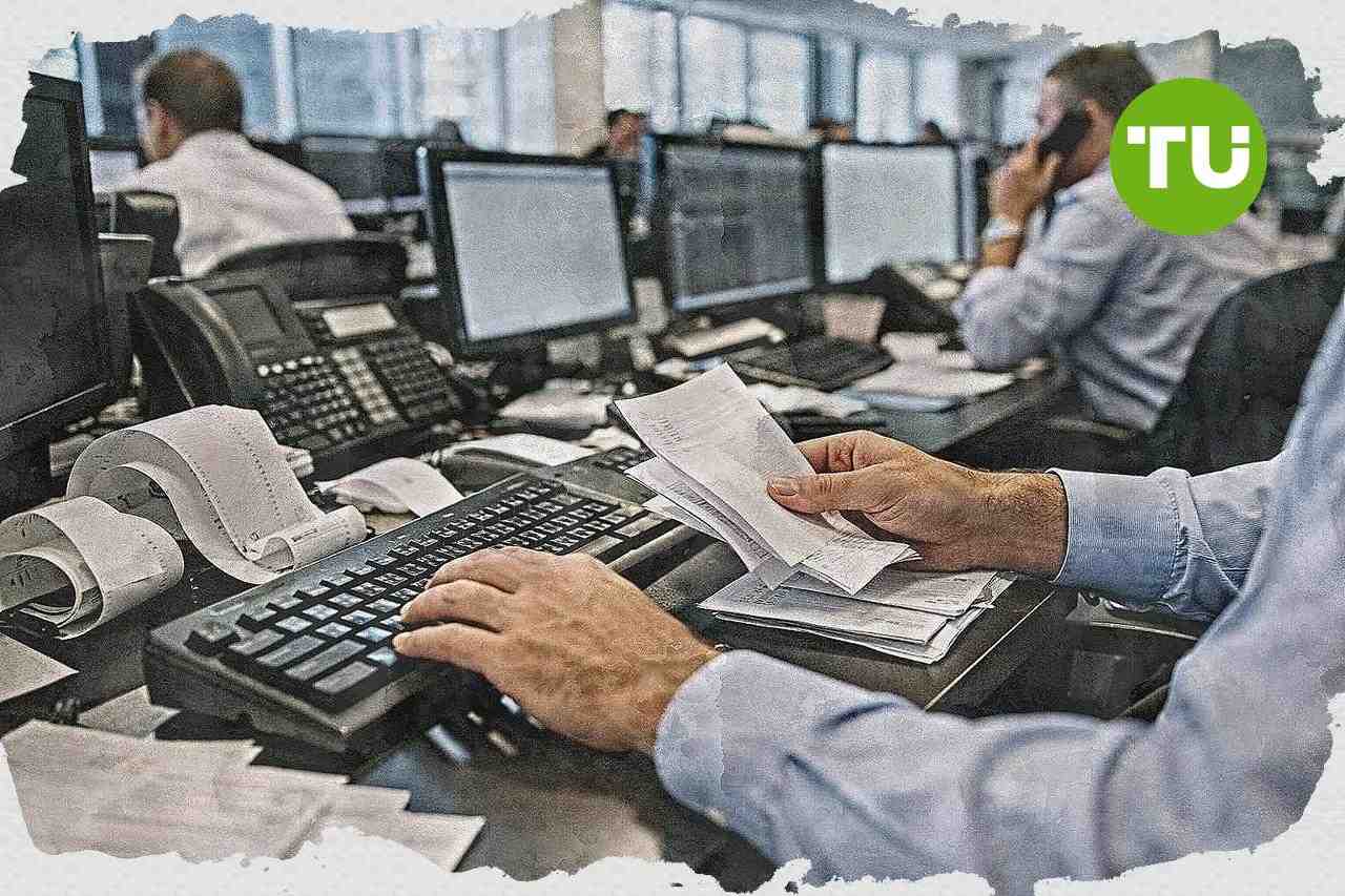Allwyn inicia recompras de acciones por 150 millones de euros
