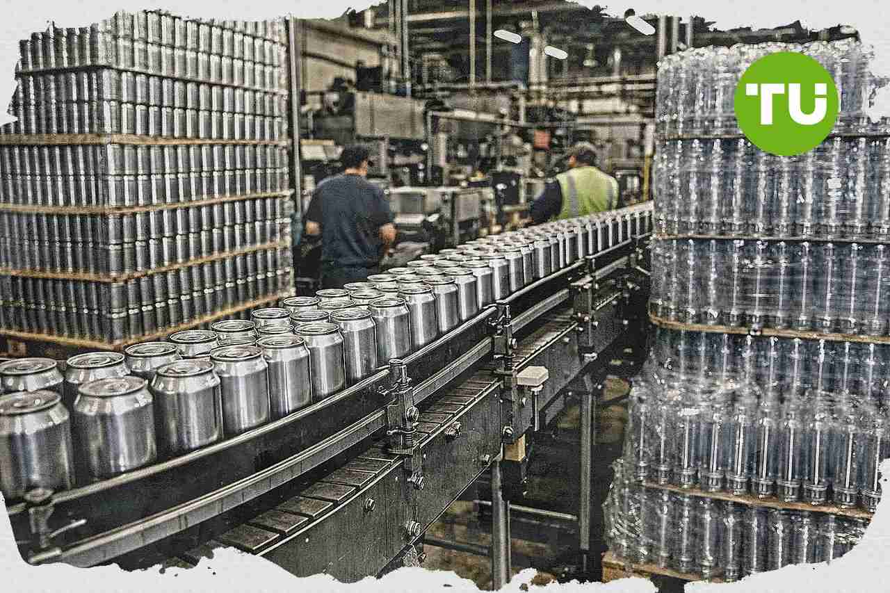 롯데칠성음료, 칠성사이다·Pepsi 포함 12개 브랜드 출고가 인상