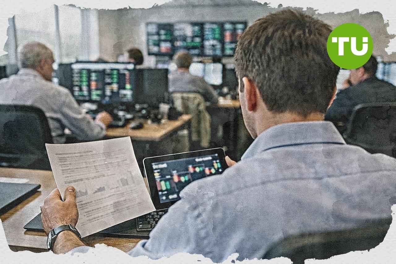 Metlen recibe apoyo bursátil por menor posición corta, mejora de precio objetivo y dividendo