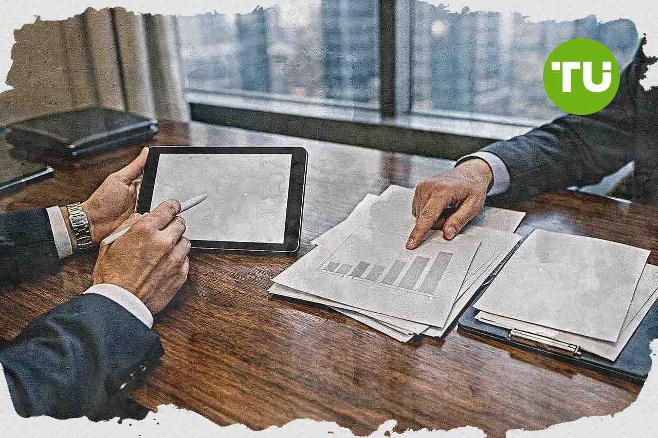 미래에셋증권, 초고액자산가 고객 급증 속 AI 반도체주 투자 확대