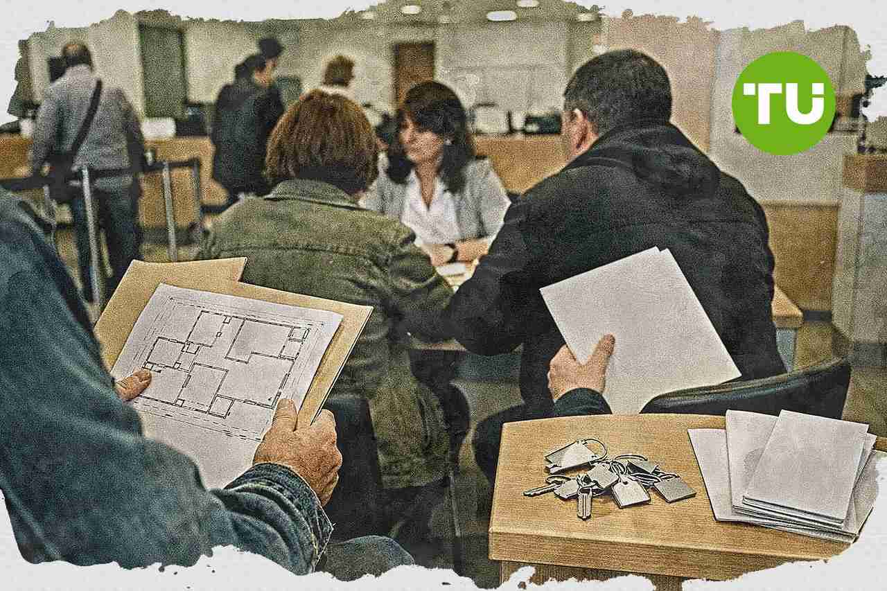 A Tisza-kormány szigoríthatja az Otthon Start hitel feltételeit a lakáshitelpiacon
