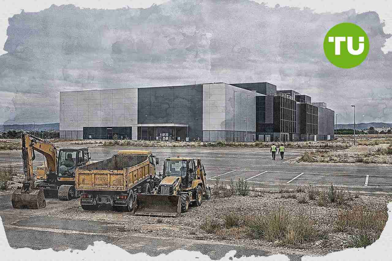 La desinversión de U.S. en España se dispara al inicio de 2026