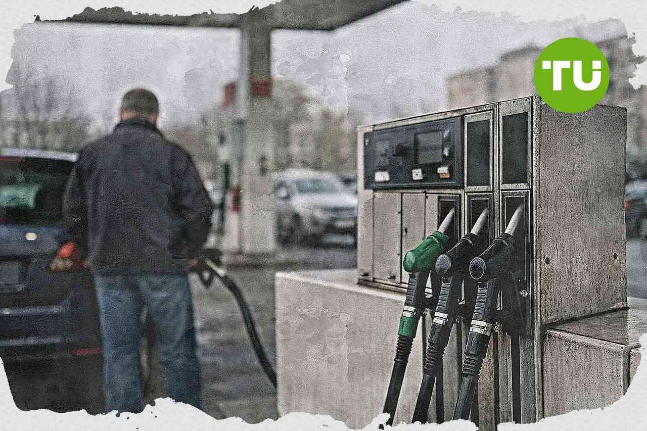 Česko zvažuje nové energetické a palivové odvody v debatě o evropských pravidlech