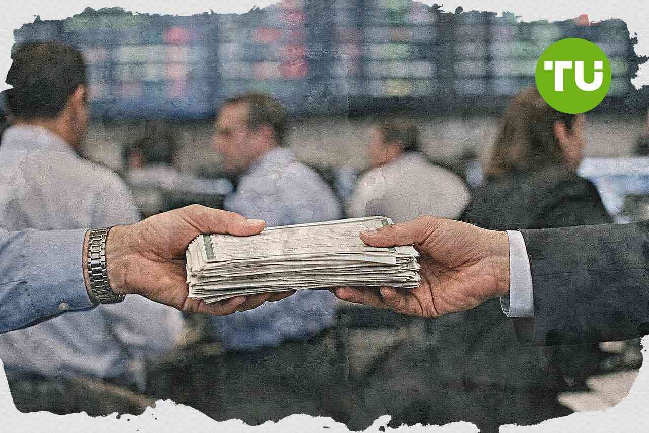 Los mercados de bonos revalorizan tipos más altos en U.S. y Europa