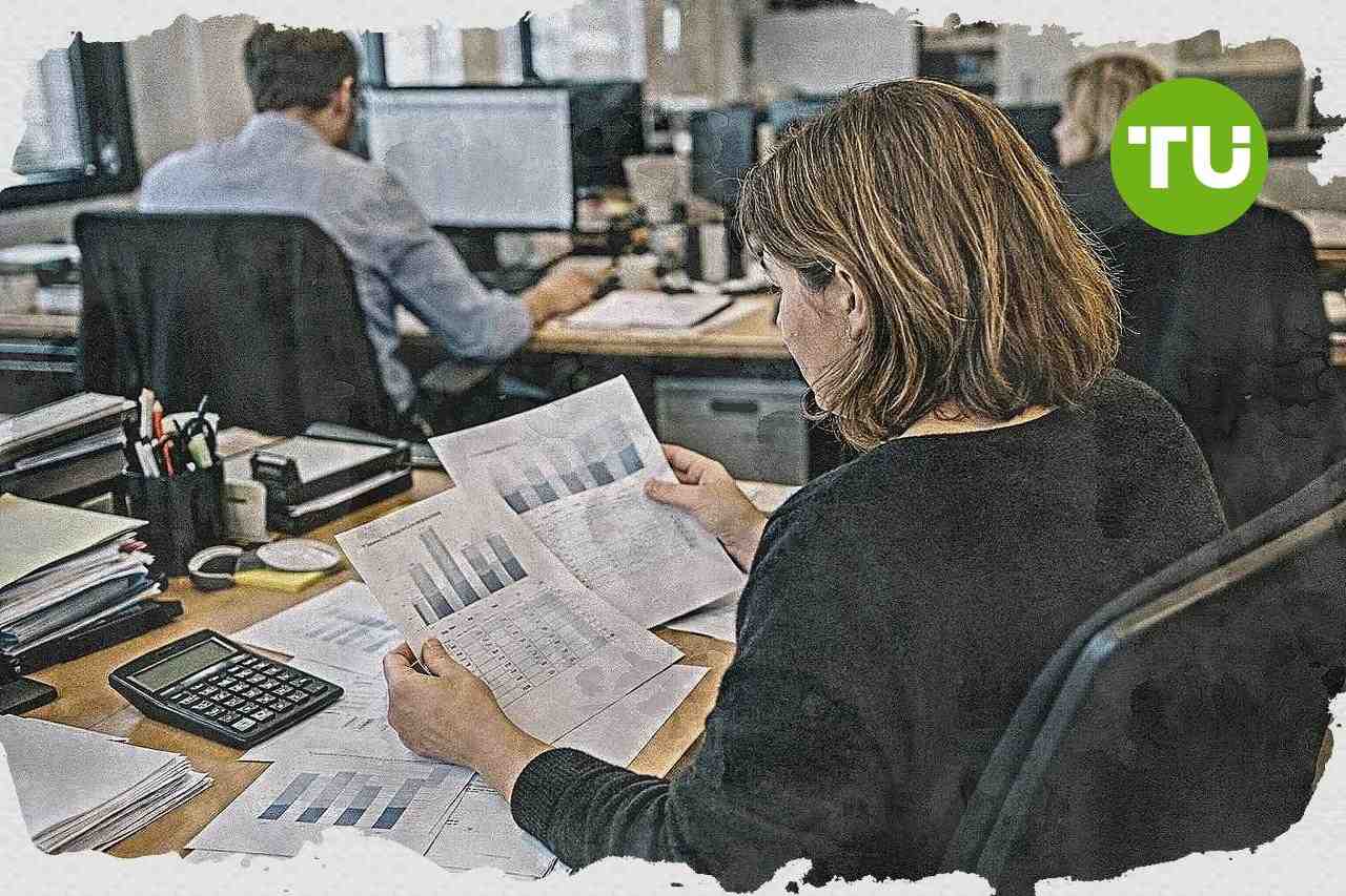 France, la directive sur la transparence salariale peut renforcer l’égalité femmes-hommes