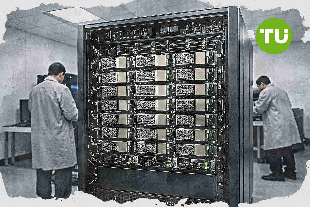 Eli Lilly expands AI drug discovery investment to diversify beyond weight-loss franchise